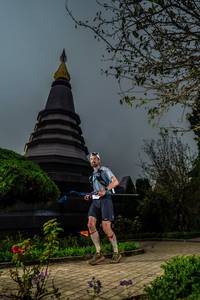 BIB: 
                            <button type="button" onclick="openModal(19029716)" class="btn btn-primary btn-sm float-right btn-popup" data-toggle="modal" data-target=".modal-high-quality">
                        <i class="fas fa-shopping-cart"></i> Add to Cart
                    </button>
                                            <button type="button" onclick="isThisMe(19029716, true)" class="btn btn-success btn-sm float-right btn-popup btn-isme hidden" data-toggle="tooltip" data-placement="bottom" title="นี่คือรูปของคุณใช่ไหม คลิกที่นี่เพื่อเอาเข้าอัลบั้ม">
                        <i class="fas fa-plus"></i> Add to album
                    </button>
                    <button type="button" onclick="isThisMe(19029716, false)" class="btn btn-warning btn-sm float-right btn-popup btn-isnotme hidden">
                        <i class="fas fa-ban"></i> Remove from album
                    </button>